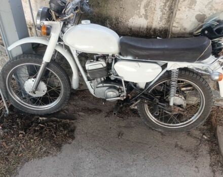 Минск Другая, объемом двигателя 0 л и пробегом 0 тыс. км за 231 $, фото 2 на Automoto.ua