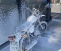 Минск Другая, объемом двигателя 0.13 л и пробегом 0 тыс. км за 194 $, фото 2 на Automoto.ua