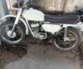 Минск Другая, объемом двигателя 0 л и пробегом 0 тыс. км за 231 $, фото 2 на Automoto.ua