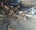 Мінськ Інша, об'ємом двигуна 0.13 л та пробігом 0 тис. км за 243 $, фото 1 на Automoto.ua