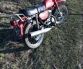 Минск Другая, объемом двигателя 0.13 л и пробегом 0 тыс. км за 10500 $, фото 5 на Automoto.ua