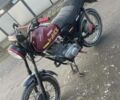 Минск Другая, объемом двигателя 0 л и пробегом 0 тыс. км за 12999 $, фото 1 на Automoto.ua