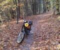 Минск Другая, объемом двигателя 0.13 л и пробегом 0 тыс. км за 364 $, фото 2 на Automoto.ua