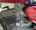 Минск Другая, объемом двигателя 0.13 л и пробегом 0 тыс. км за 424 $, фото 5 на Automoto.ua
