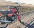 Минск Другая, объемом двигателя 0.13 л и пробегом 0 тыс. км за 206 $, фото 4 на Automoto.ua
