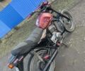 Минск Другая, объемом двигателя 0 л и пробегом 0 тыс. км за 12999 $, фото 3 на Automoto.ua
