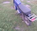 Минск Другая, объемом двигателя 0.13 л и пробегом 0 тыс. км за 182 $, фото 8 на Automoto.ua