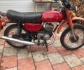 Минск Другая, объемом двигателя 0 л и пробегом 0 тыс. км за 122 $, фото 1 на Automoto.ua