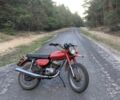 Минск Другая, объемом двигателя 0.13 л и пробегом 0 тыс. км за 376 $, фото 2 на Automoto.ua