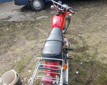 Мінськ Інша, об'ємом двигуна 1 л та пробігом 0 тис. км за 483 $, фото 3 на Automoto.ua