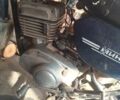 Мінськ Інша, об'ємом двигуна 0.13 л та пробігом 0 тис. км за 243 $, фото 4 на Automoto.ua