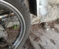 Минск Другая, объемом двигателя 0 л и пробегом 0 тыс. км за 231 $, фото 1 на Automoto.ua