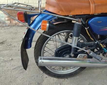 Мінськ Інша, об'ємом двигуна 0 л та пробігом 0 тис. км за 606 $, фото 7 на Automoto.ua