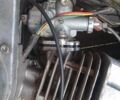 Минск Другая, объемом двигателя 0.13 л и пробегом 0 тыс. км за 9000 $, фото 1 на Automoto.ua