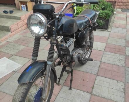 Мінськ Інша, об'ємом двигуна 0 л та пробігом 0 тис. км за 109 $, фото 1 на Automoto.ua