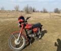 Минск Другая, объемом двигателя 0.13 л и пробегом 0 тыс. км за 339 $, фото 1 на Automoto.ua