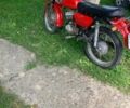Мінськ Інша, об'ємом двигуна 0.13 л та пробігом 0 тис. км за 350 $, фото 3 на Automoto.ua