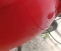 Мінськ Інша, об'ємом двигуна 0 л та пробігом 0 тис. км за 376 $, фото 6 на Automoto.ua