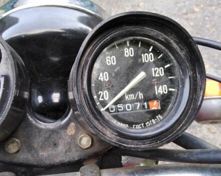 Мінськ Інша, об'ємом двигуна 0.13 л та пробігом 0 тис. км за 727 $, фото 10 на Automoto.ua
