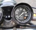 Мінськ Інша, об'ємом двигуна 0.13 л та пробігом 0 тис. км за 727 $, фото 10 на Automoto.ua