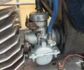 Мінськ Інша, об'ємом двигуна 0.13 л та пробігом 0 тис. км за 243 $, фото 1 на Automoto.ua
