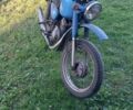 Минск Другая, объемом двигателя 0 л и пробегом 0 тыс. км за 97 $, фото 1 на Automoto.ua