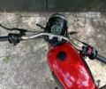 Минск Другая, объемом двигателя 0.13 л и пробегом 0 тыс. км за 424 $, фото 4 на Automoto.ua