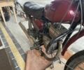 Минск Другая, объемом двигателя 0.13 л и пробегом 0 тыс. км за 300 $, фото 2 на Automoto.ua