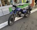 Мінськ Інша, об'ємом двигуна 0.12 л та пробігом 0 тис. км за 170 $, фото 1 на Automoto.ua
