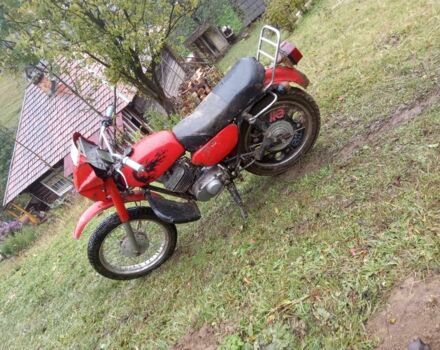 Мінськ Інша, об'ємом двигуна 0 л та пробігом 0 тис. км за 120 $, фото 2 на Automoto.ua