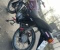 Минск Другая, объемом двигателя 0 л и пробегом 0 тыс. км за 12999 $, фото 5 на Automoto.ua