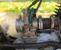 Минск Другая, объемом двигателя 0.13 л и пробегом 0 тыс. км за 170 $, фото 4 на Automoto.ua