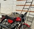 Мінськ Інша, об'ємом двигуна 0.13 л та пробігом 0 тис. км за 122 $, фото 1 на Automoto.ua