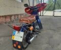 Мінськ Інша, об'ємом двигуна 0 л та пробігом 0 тис. км за 606 $, фото 4 на Automoto.ua