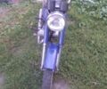 Минск Другая, объемом двигателя 0.13 л и пробегом 0 тыс. км за 182 $, фото 5 на Automoto.ua