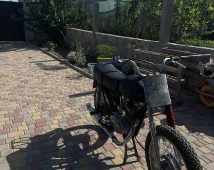 Мінськ Інша, об'ємом двигуна 0.12 л та пробігом 0 тис. км за 287 $, фото 3 на Automoto.ua