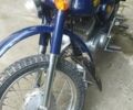 Мінськ Інша, об'ємом двигуна 0.13 л та пробігом 0 тис. км за 500 $, фото 2 на Automoto.ua