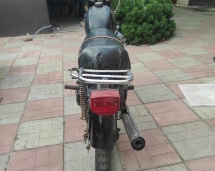 Мінськ Інша, об'ємом двигуна 0 л та пробігом 0 тис. км за 109 $, фото 2 на Automoto.ua