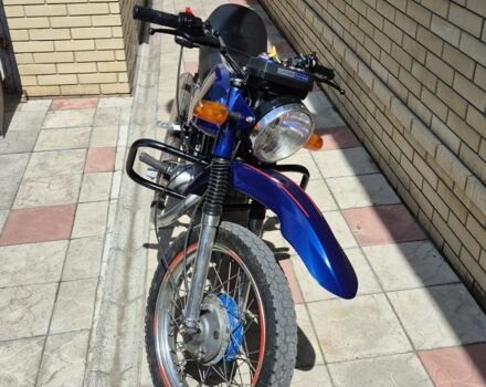 Мінськ Інша, об'ємом двигуна 0.13 л та пробігом 0 тис. км за 30000 $, фото 1 на Automoto.ua