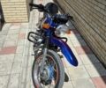 Мінськ Інша, об'ємом двигуна 0.13 л та пробігом 0 тис. км за 30000 $, фото 1 на Automoto.ua