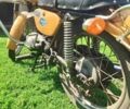Минск Другая, объемом двигателя 0 л и пробегом 0 тыс. км за 194 $, фото 6 на Automoto.ua