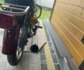 Минск Другая, объемом двигателя 0.13 л и пробегом 0 тыс. км за 300 $, фото 4 на Automoto.ua