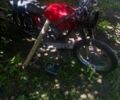 Мінськ Інша, об'ємом двигуна 0.13 л та пробігом 0 тис. км за 218 $, фото 1 на Automoto.ua