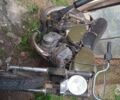 Минск Другая, объемом двигателя 0.13 л и пробегом 0 тыс. км за 9000 $, фото 1 на Automoto.ua