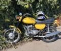 Мінськ Інша, об'ємом двигуна 0.13 л та пробігом 0 тис. км за 364 $, фото 2 на Automoto.ua