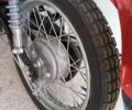 Минск Другая, объемом двигателя 0.13 л и пробегом 0 тыс. км за 797 $, фото 3 на Automoto.ua