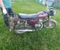 Минск Другая, объемом двигателя 0 л и пробегом 0 тыс. км за 509 $, фото 3 на Automoto.ua