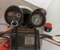 Минск Другая, объемом двигателя 0.13 л и пробегом 0 тыс. км за 797 $, фото 4 на Automoto.ua