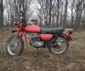 Мінськ Інша, об'ємом двигуна 0.13 л та пробігом 0 тис. км за 376 $, фото 1 на Automoto.ua