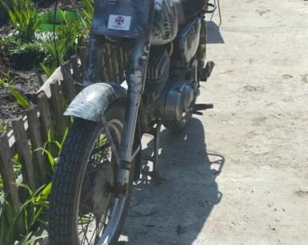 Мінськ Інша, об'ємом двигуна 0 л та пробігом 0 тис. км за 316 $, фото 1 на Automoto.ua